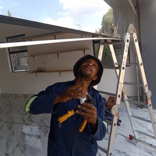 IMG-20250119-WA0013-min