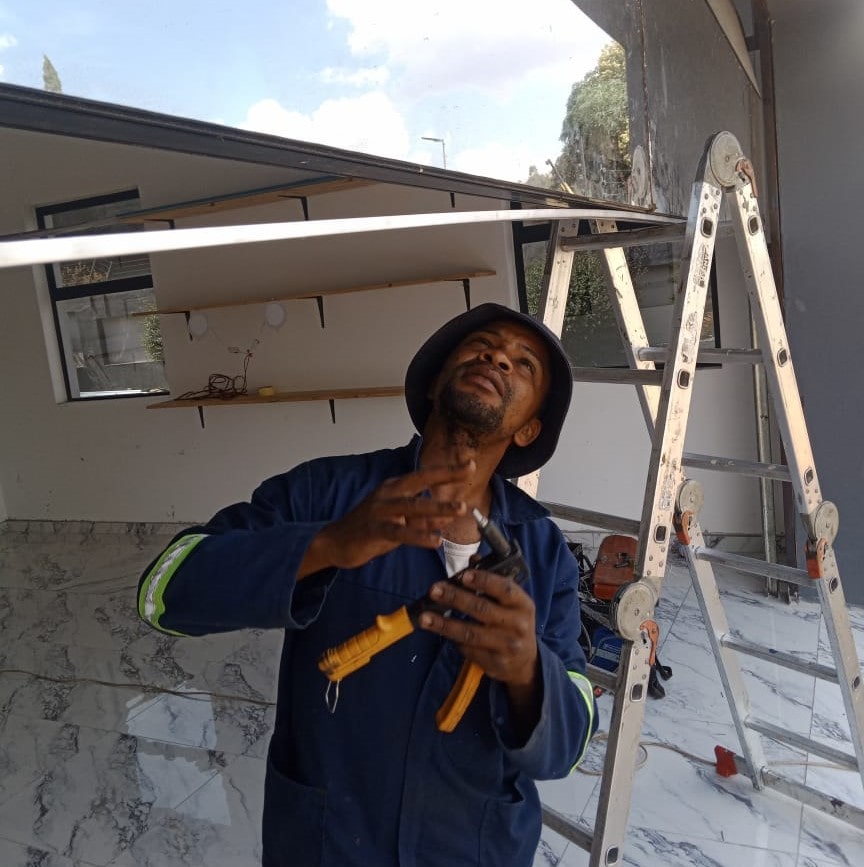 IMG-20250119-WA0013-min IMG-20250119-WA0013-min